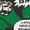 DARK BROWN, variant on Fantastic Four - Dr. Doom Magazine - Men's Short Sleeve Graphic T-Shirt
