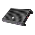 thumbnail image 3 of Amplificador Monoblock DB Drive A6 1900.1D 1900 Watts C ... DB Drive A619001D, 3 of 8