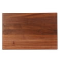 thumbnail image 4 of John Boos Reversible Cutting Board, 18 by 12 by 1.5-Inch, Walnut, 4 of 7