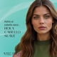 thumbnail image 4 of TEC ITALY Due Faccetta Giorno per Giorno Tratamiento 300 ml &ndash; Tratamiento para Cabello Maltratado en Dos Fases, Recupera Humectaci&oacute;n, Suavidad y Manejabilidad, Uso Diario, 4 of 7