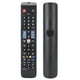 thumbnail image 5 of Control remoto de TV para Samsung, AA5900809A Control remoto de TV multifunción Control remoto de TV Control remoto de TV universal Funcionalidad de alta precisión, 5 of 9