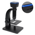 thumbnail image 4 of Industrial Microscope, Microscope Observation Tool  For Industrial Inspection For Textile Inspection, 4 of 8