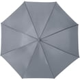 thumbnail image 2 of Parapluie de Golf 30 Po, 2 of 4