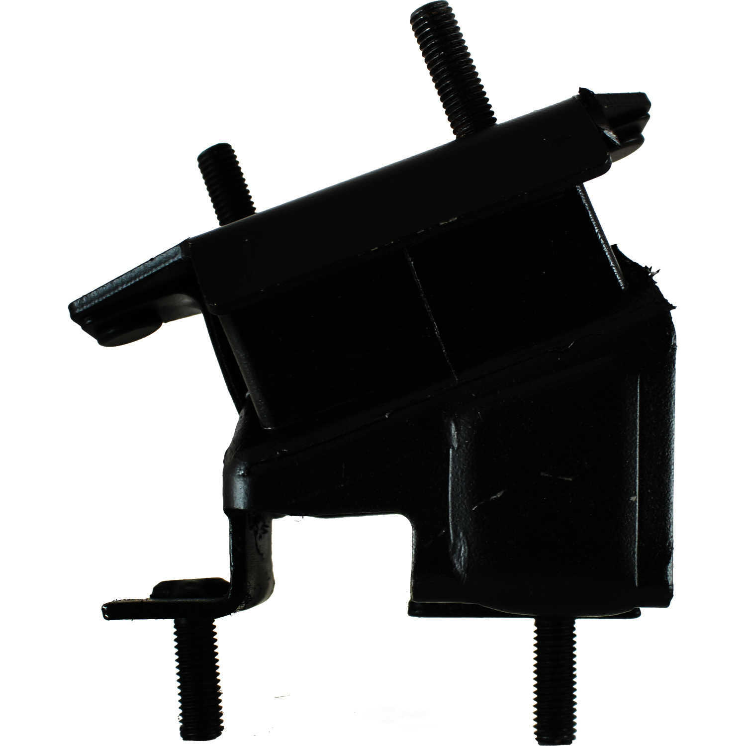 Pioneer Automotive Industries 602990 Pioneer Engine Mount