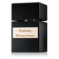 thumbnail image 3 of Women Extrait De Parfum Spray (Unisex) 3.38 oz By Tiziana Terenzi, 3 of 4