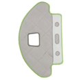 thumbnail image 3 of 4 Pcs Tampons de Remplacement pour Chiffon de Nettoyage Irobot, 3 of 5
