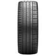 thumbnail image 3 of Llanta 285/45r21 Pirelli Pzerorunflat Xl 113y Eo PIRELLI PZero, 3 of 3
