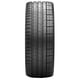 thumbnail image 3 of Llanta 265/50 R19 PIRELLI  P-ZERO (PZ4-SPORT) 110W, 3 of 3