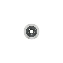 Raybestos Specialty Truck, School Bus and Medium Duty Rotors Fits select: 2008-2012 LAND ROVER LR2