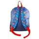 thumbnail image 3 of Mochila Paw Patrol Casual para Hombre Azul, 3 of 5