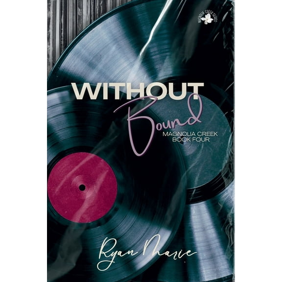 Without Bound, (Paperback)