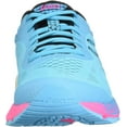 thumbnail image 2 of ASICS Gel-Kayano 25 Women's Running Shoe, 2 of 8