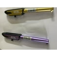 thumbnail image 1 of Stylo Hélicoptère - Stylo Gel Chanceux Noir 2 Pcs, 1 of 8