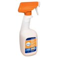 thumbnail image 4 of Febreze Fabric Refresher Spray Spray - 32 fl oz (1 quart) - Fresh Scent - 8 / Carton - White, 4 of 7