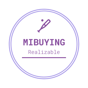 mibuying profile photo