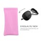 thumbnail image 3 of KAKOWELY 4Ud Para Gafas De Calidad Con Material Seguro Y Protección Impermeable, 3 of 7