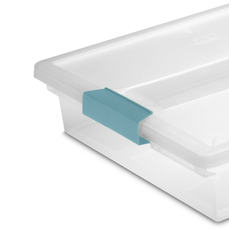 THE PERFECT BOX 11L ホワイト　T-PROFESSIONAL Amazon.com: Avenco 14 Inch Twin Bed Frame with Headboard