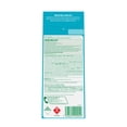 thumbnail image 2 of Aromatizante de ambiente, Air Wick®, Reed Diffuser, aromatizante con 6 varitas de ratán, Brisa de Mar y Flor de Loto 42 mL, 2 of 4