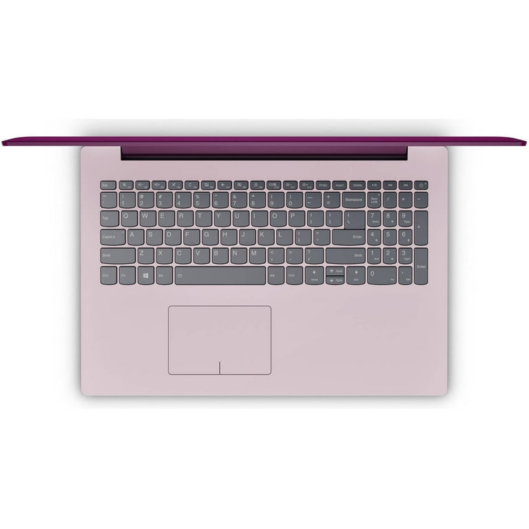 Lenovo ideapad 320 15.6