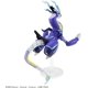thumbnail image 3 of Bandai Hobby - Pokémon - #59 Miraidon Pokémon Model Kit, 3 of 7