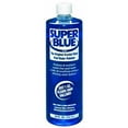 thumbnail image 1 of Robarb 20154A-04 Super Swimming Pool Clarifier, Blue, 1 of 10