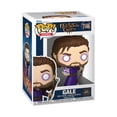 thumbnail image 3 of Figura Funko Pop de Vinilo Baldur's Gate 3 Gale Chase, 3 of 8
