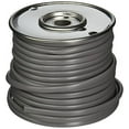 thumbnail image 1 of Grote 82-5502 Brake Cable, 1 of 2