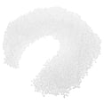 thumbnail image 4 of Relleno de puf suave, relleno de espuma para puf, almohada, cama para perro, sofá, cojines, 4 of 8