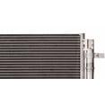 thumbnail image 3 of Sunbelt A/C AC Condenser For Audi Q5 A5 Quattro 3868 Drop in Fitment, 3 of 5