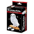 thumbnail image 2 of Puzle 3D Beverly Crystal Clear Owl, 42 piezas, 2 of 7