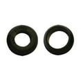thumbnail image 1 of RPC Racing Power Company R4886 Valve Cover Grommet  Rubber; 1-1/4 Inch x 3/4 Inch x 1/8 Inch; For Aluminum Valve Covers; Set Of 2, 1 of 3