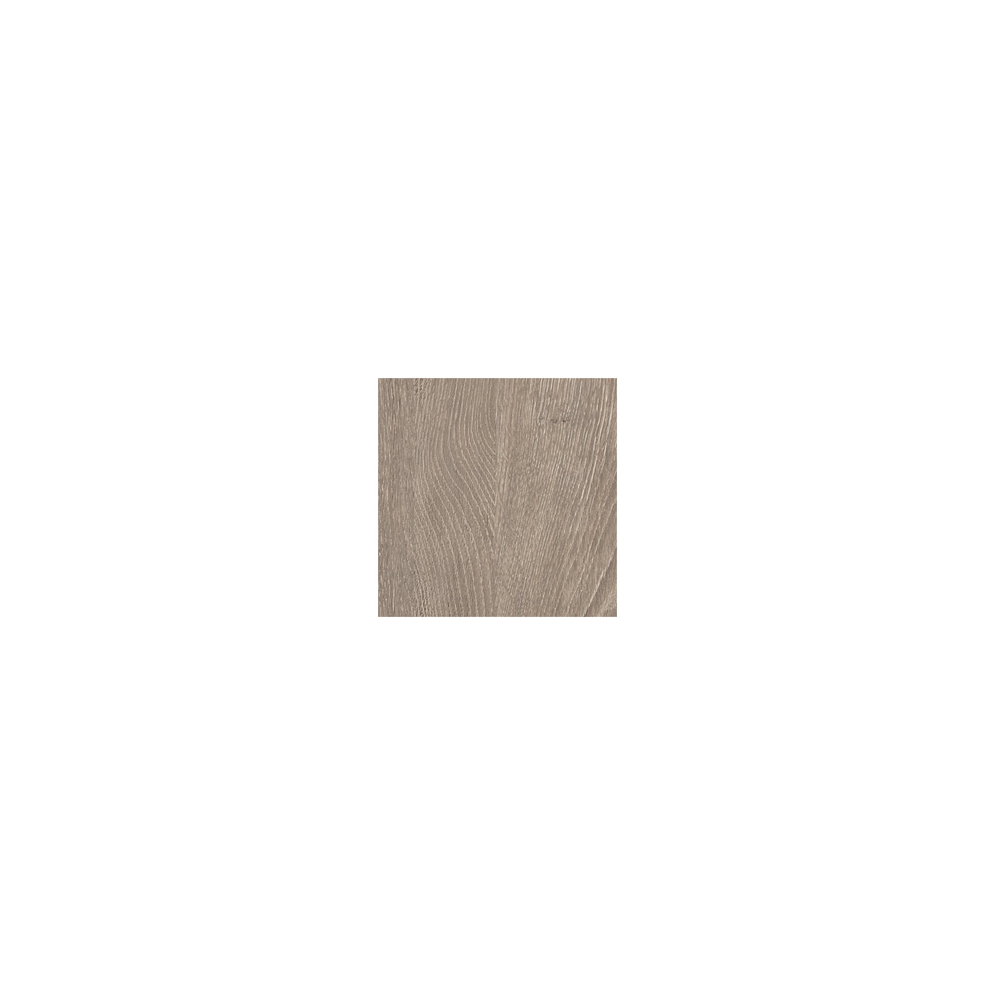 Signature Design by Ashley Senniberg 2 Drawer Night Stand, Light Brown/White