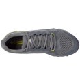 thumbnail image 3 of Columbia Men's Trans Alps F.K.T. III Shoe, 3 of 5