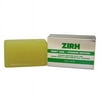 Zirh Vitamin Enriched Body Bar, 6.3 Oz