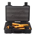 thumbnail image 2 of 3 In 1 Metal Detector, IP68 Waterproof Metal Detector Rechargeable Portable  For Pond Swimming Pool Sea, 2 of 8