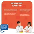 thumbnail image 5 of Stepping into Science, 5 of 11
