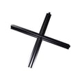 thumbnail image 4 of Parasol Suspendu 10 pied, 4 of 8