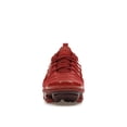 thumbnail image 3 of Nike Women's Air VaporMax Plus Rugged Orange Running Shoes, from StockX, 3 of 5