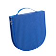 thumbnail image 1 of 1pc/1 Set Portable Picnic Set Rust-proof Plastic Picnic Utensil Knife Bag Set Fo, 1 of 5