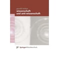 thumbnail image 1 of Wissenschaft Und Anti-Wissenschaft, 1 of 1