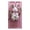 Pink-1, variant on Outdoor Easter Decor Party Theme Decorations Front Door Easter Decoration Easter Decorations Outdoor