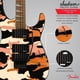 thumbnail image 4 of Guitarra eléctrica Jackson X Series Soloist SLX DX de 6 cuerdas, 4 of 7