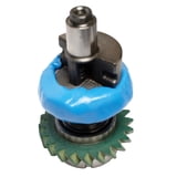 Reprorubber-Putty 220Ml Kit - Walmart.com