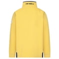 thumbnail image 3 of Lazy Jacks Mens Quarter Zip Sweatshirt, 3 of 4