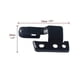 thumbnail image 5 of Paquete de 2 limpiaparabrisas 3392390298 para Honda Civic y Toyota Camry S202412244458, 5 of 5