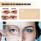 thumbnail image 5 of 3PCS NEW Nourish Max Diamond Lipid Eye Cream Anti-wrinkle Instant Under Eye Cream, 5 of 5