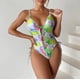 thumbnail image 2 of Traje de baño cómodo para mujer, traje de baño para mujer, ropa de playa OAVQHLG3B Store  lin121212, 2 of 4