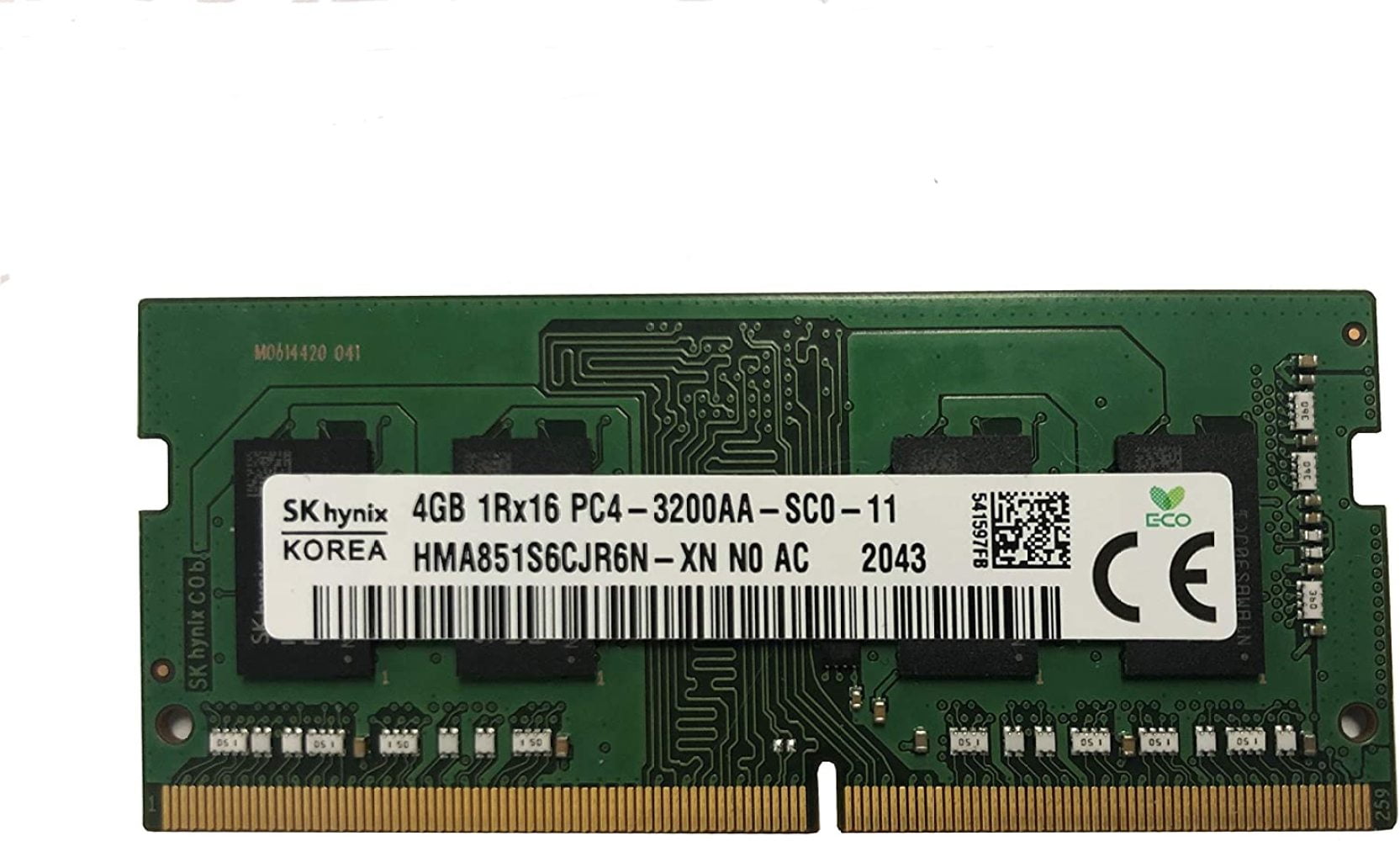 Ddr4 4gb Для Ноутбука Купить
