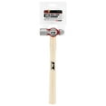 thumbnail image 5 of 16oz Ball Pein Hammer, 5 of 5