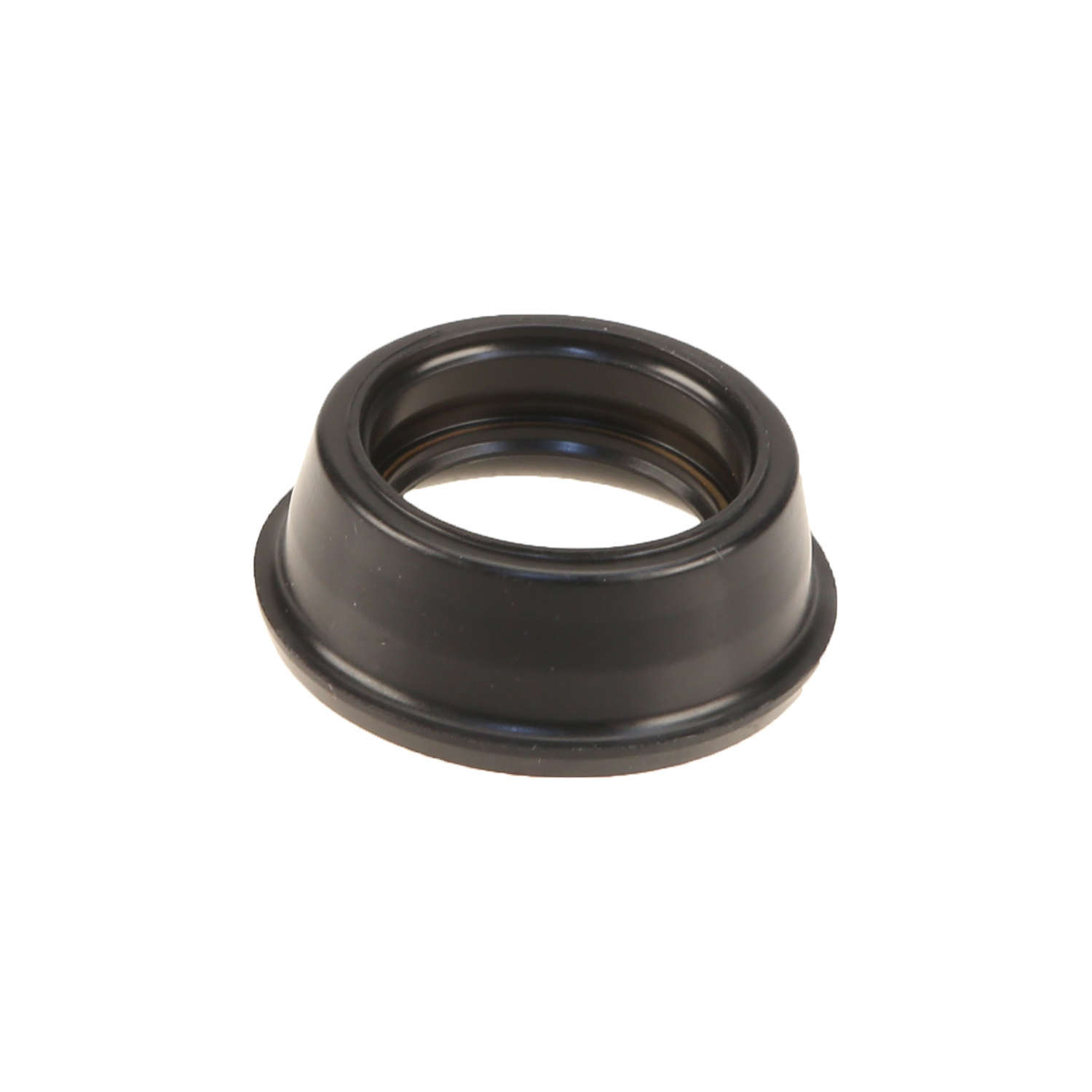 Original Equipment Spark Plug Tube Seal